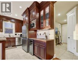 Pantry - 3221 77 Street Sw, Calgary, AB T3H5M1 Photo 26