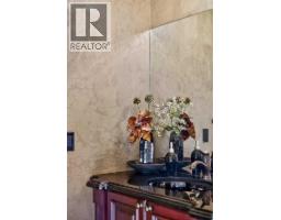 3221 77 Street Sw, Calgary, AB T3H5M1 Photo 33