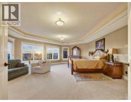 3221 77 Street Sw, Calgary, AB T3H5M1 Photo 36