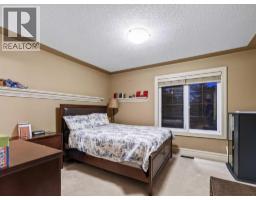 3221 77 Street Sw, Calgary, AB T3H5M1 Photo 43