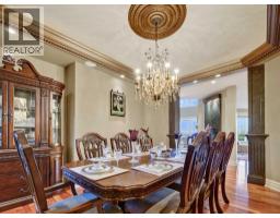 3221 77 Street Sw, Calgary, AB T3H5M1 Photo 30
