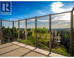 Bedroom - 3221 77 Street Sw, Calgary, AB T3H5M1 Photo 23