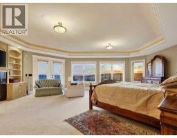Family room - 3221 77 Street Sw, Calgary, AB T3H5M1 Photo 6