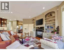 Media - 3221 77 Street Sw, Calgary, AB T3H5M1 Photo 28