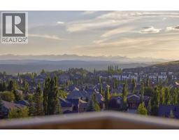 3221 77 Street Sw, Calgary, AB T3H5M1 Photo 39