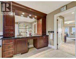 3221 77 Street Sw, Calgary, AB T3H5M1 Photo 42