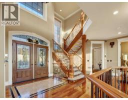 Office - 3221 77 Street Sw, Calgary, AB T3H5M1 Photo 12