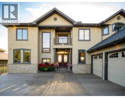 Other - 3221 77 Street Sw, Calgary, AB T3H5M1 Photo 11