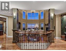 5pc Bathroom - 3221 77 Street Sw, Calgary, AB T3H5M1 Photo 15