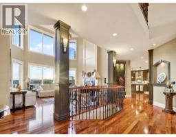 Other - 3221 77 Street Sw, Calgary, AB T3H5M1 Photo 20