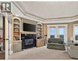 3221 77 Street Sw, Calgary, AB T3H5M1 Photo 37