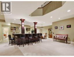 3221 77 Street Sw, Calgary, AB T3H5M1 Photo 48