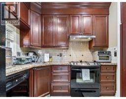 Recreational, Games room - 3221 77 Street Sw, Calgary, AB T3H5M1 Photo 27