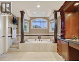 3221 77 Street Sw, Calgary, AB T3H5M1 Photo 40