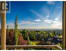 3221 77 Street Sw, Calgary, AB T3H5M1 Photo 38
