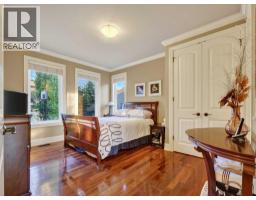 3221 77 Street Sw, Calgary, AB T3H5M1 Photo 34