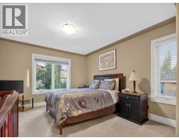 3221 77 Street Sw, Calgary, AB T3H5M1 Photo 44