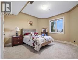 3221 77 Street Sw, Calgary, AB T3H5M1 Photo 50
