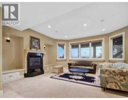 3221 77 Street Sw, Calgary, AB T3H5M1 Photo 47