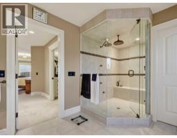 3221 77 Street Sw, Calgary, AB T3H5M1 Photo 41