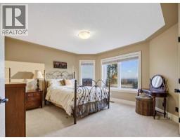 3221 77 Street Sw, Calgary, AB T3H5M1 Photo 45