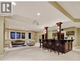 3221 77 Street Sw, Calgary, AB T3H5M1 Photo 46