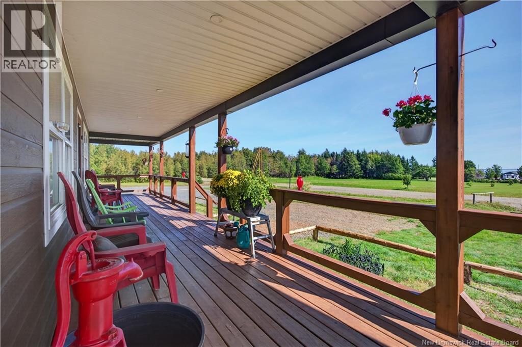270 Oak Point Road - Image 11