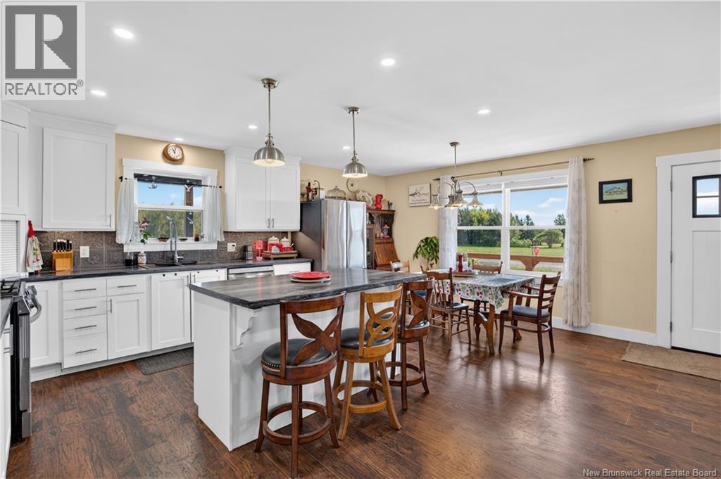 270 Oak Point Road - Image 13