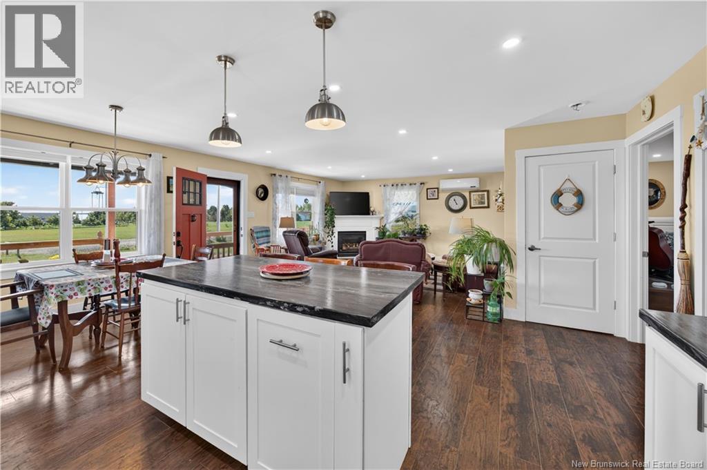 270 Oak Point Road - Image 18