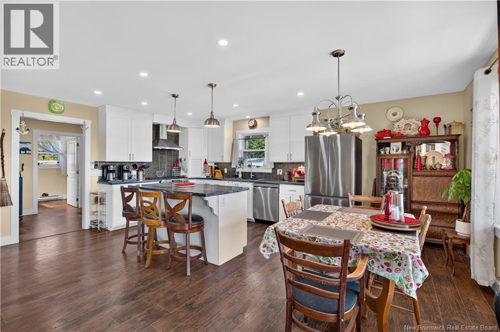 270 Oak Point Road - Image 19