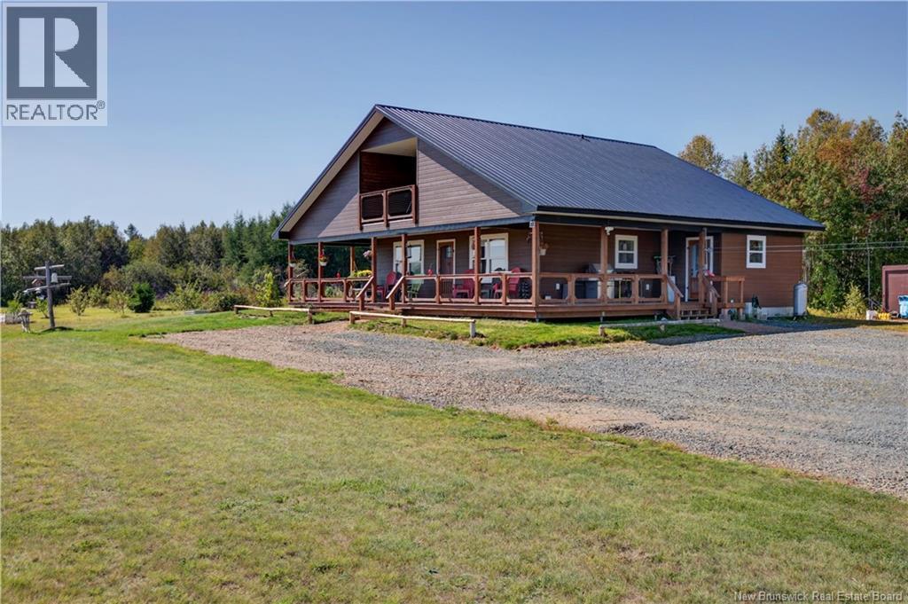 270 Oak Point Road - 2