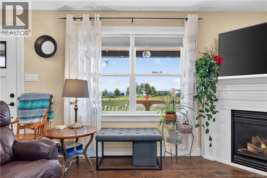 270 Oak Point Road - Image 20