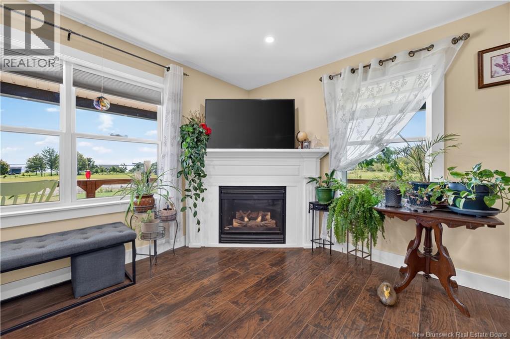 270 Oak Point Road - Image 21