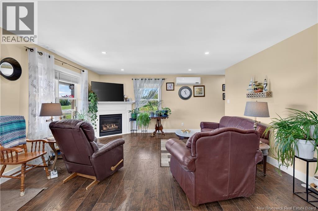 270 Oak Point Road - Image 22