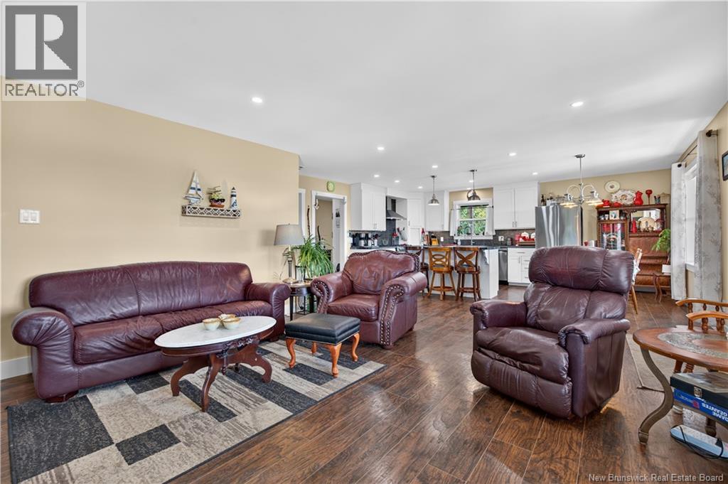 270 Oak Point Road - Image 23
