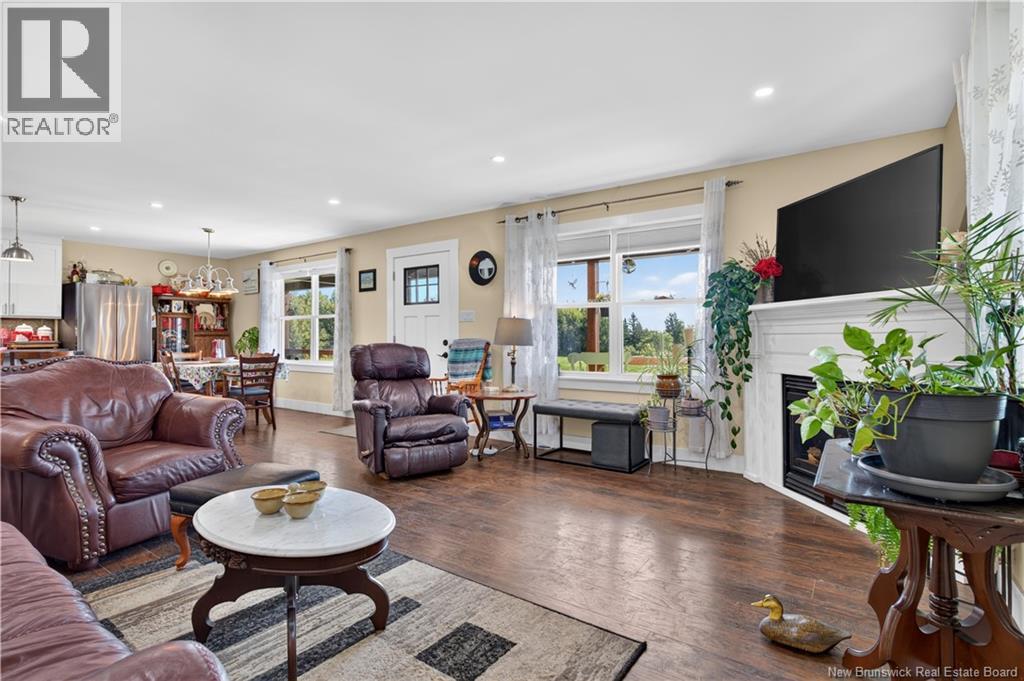 270 Oak Point Road - Image 24