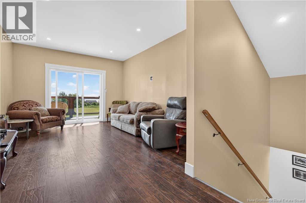 270 Oak Point Road - Image 32