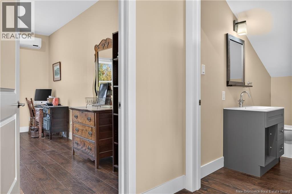 270 Oak Point Road - Image 33