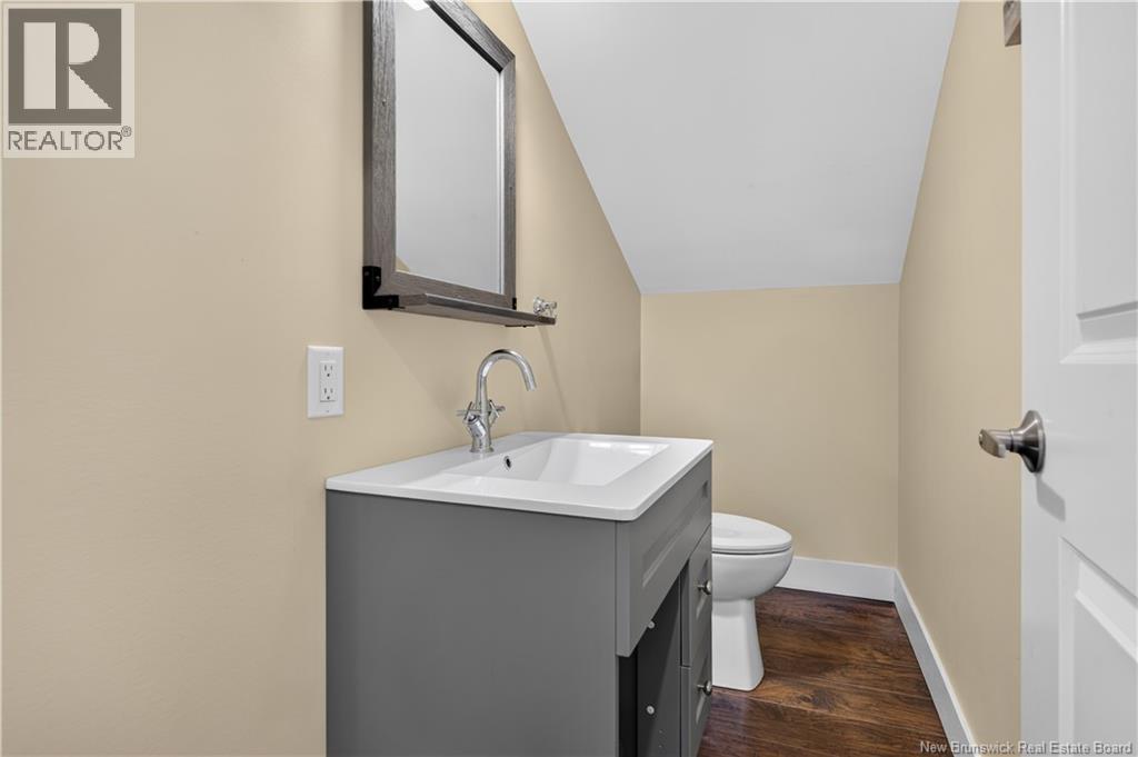 270 Oak Point Road - Image 34