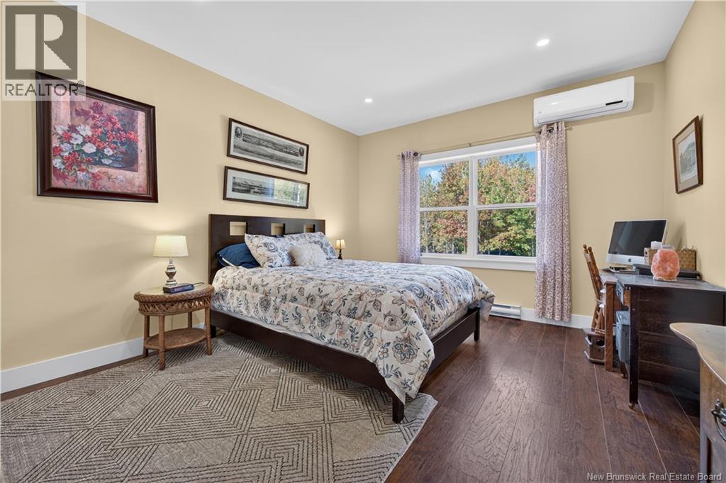 270 Oak Point Road - Image 36