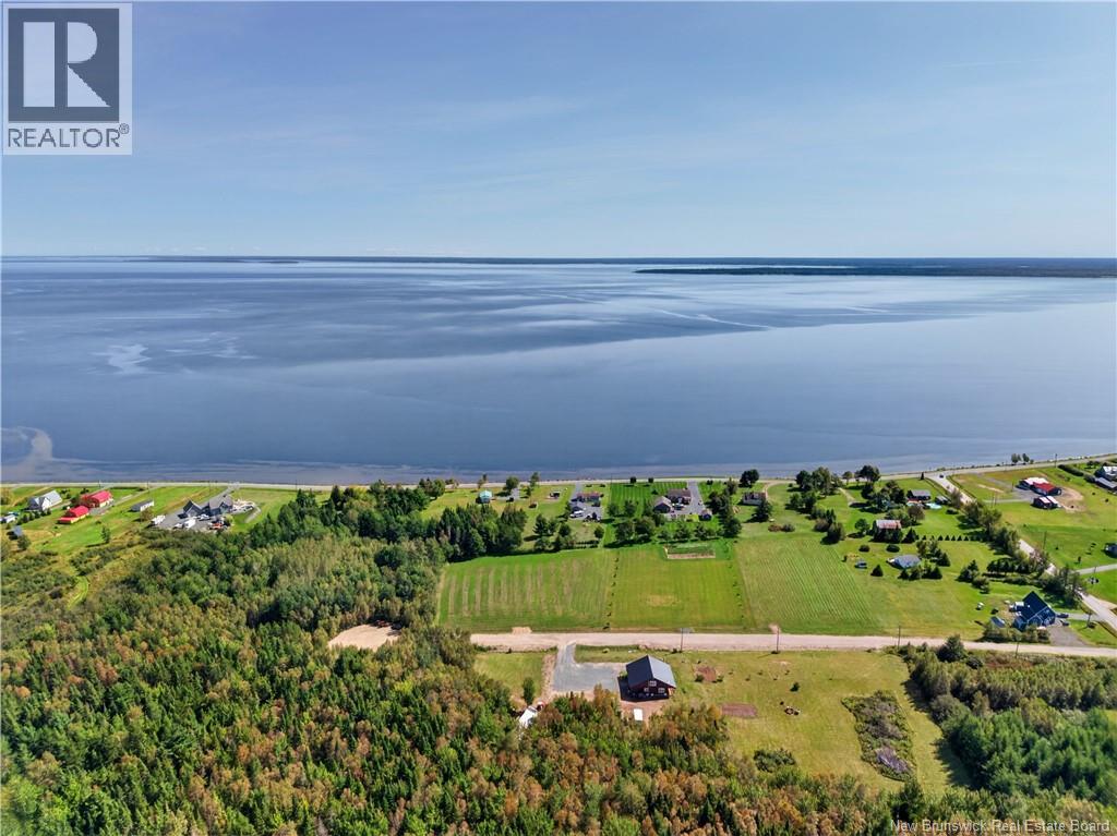 270 Oak Point Road - Image 4