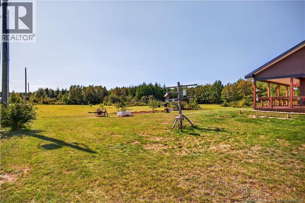 270 Oak Point Road - Image 40