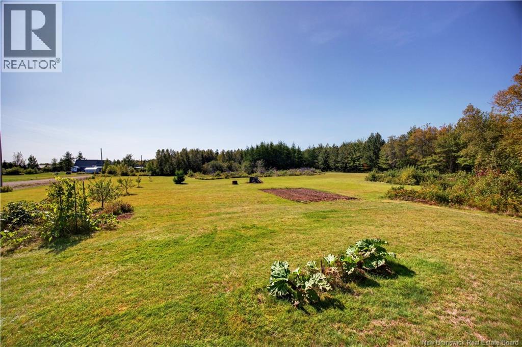 270 Oak Point Road - Image 42