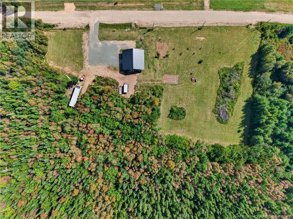 270 Oak Point Road - Image 43
