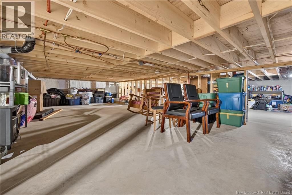270 Oak Point Road - Image 45