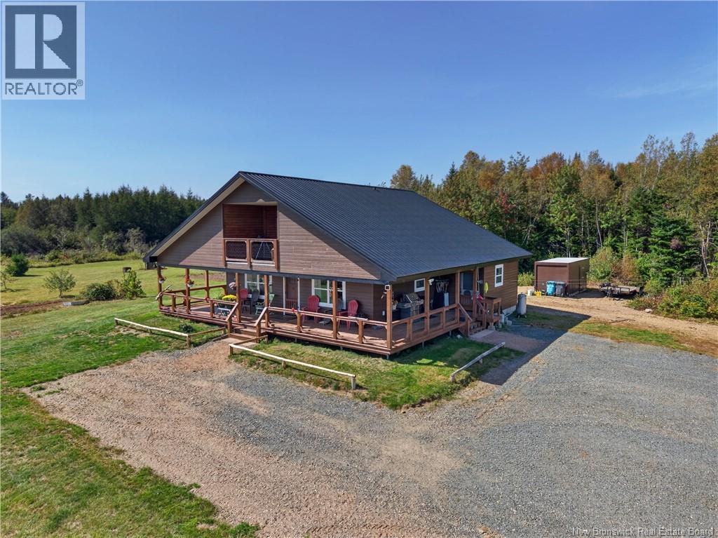270 Oak Point Road - Image 46
