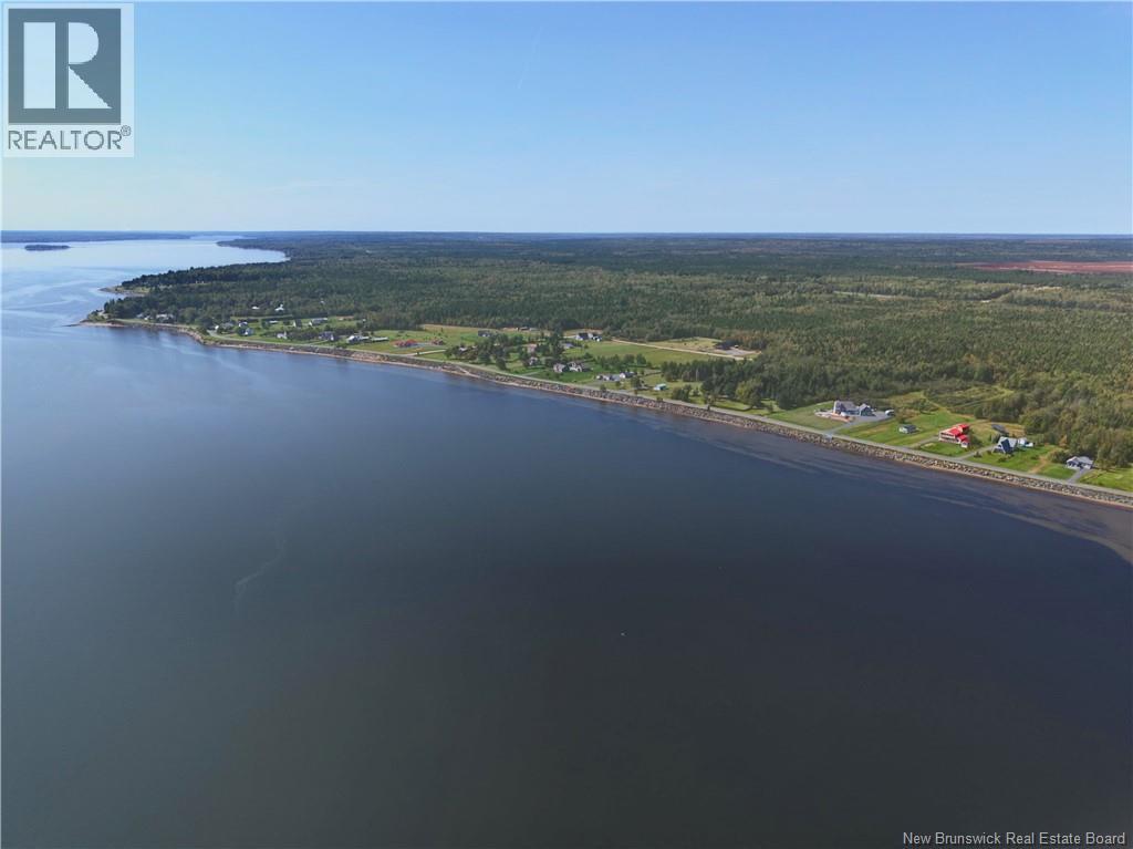 270 Oak Point Road - Image 47