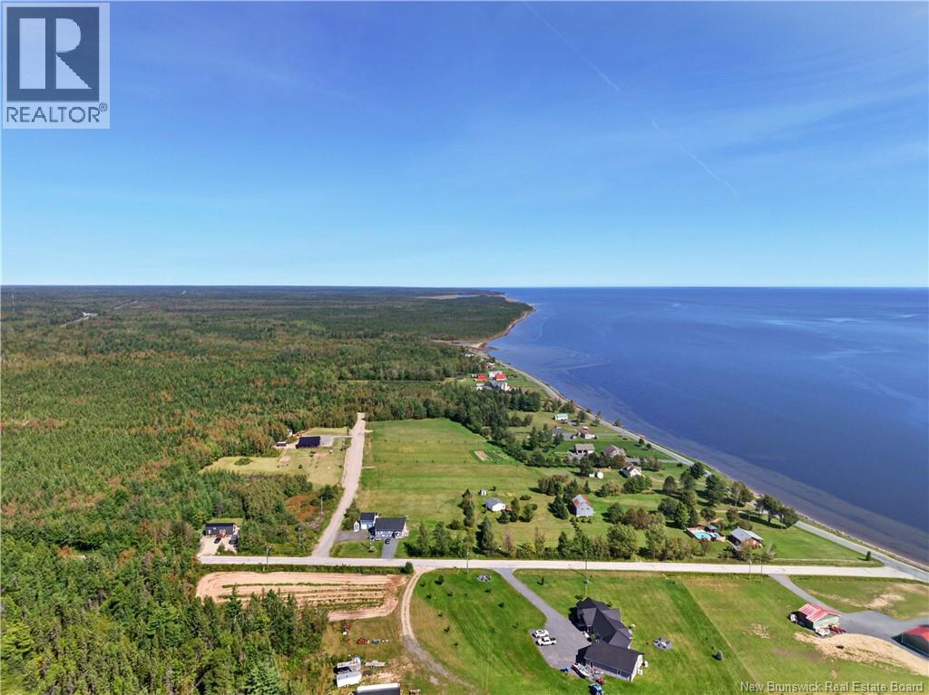 270 Oak Point Road - Image 48