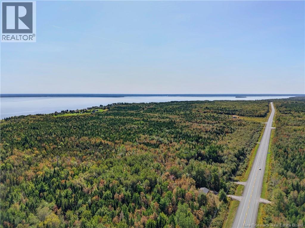 270 Oak Point Road - Image 49