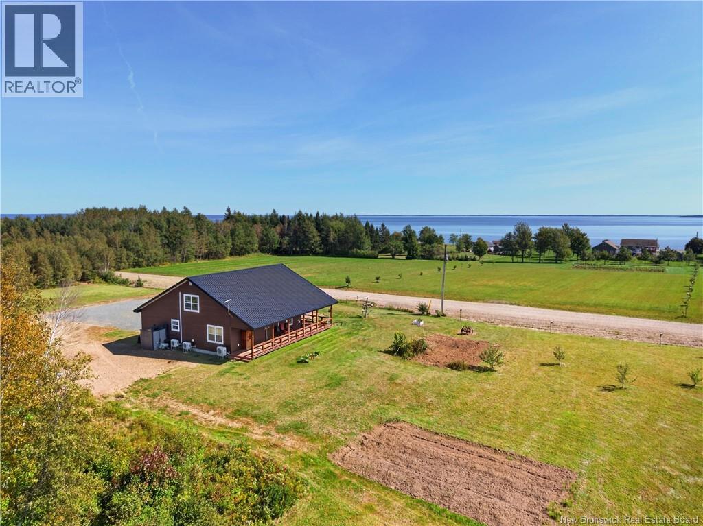 270 Oak Point Road - Image 5